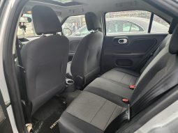 
										MG 3 COMFORT 1.5 AUT full									
