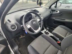 
										MG 3 COMFORT 1.5 AUT full									