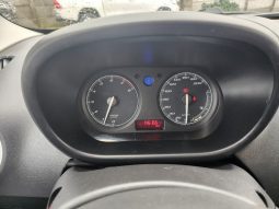
										MG 3 COMFORT 1.5 AUT full									