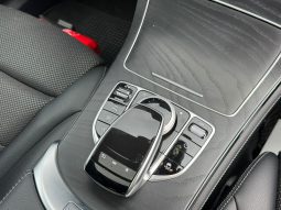 
										MERCEDES BENZ GLC 250 2.1 full									