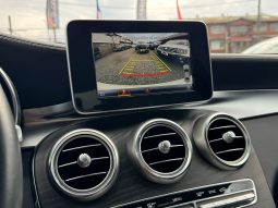 
										MERCEDES BENZ GLC 250 2.1 full									