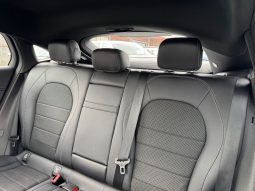 
										MERCEDES BENZ GLC 250 2.1 full									