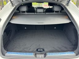 
										MERCEDES BENZ GLC 250 2.1 full									