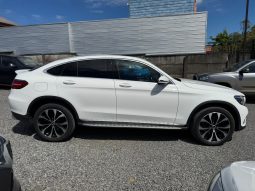 
										MERCEDES BENZ GLC 250 2.1 full									