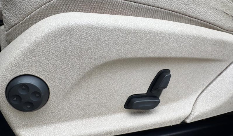 
								MERCEDES BENZ GLC 220 D 2.1 full									