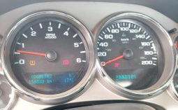 
										CHEVROLET SILVERADO CAB SIMPLE 2009 full									