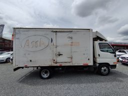 
										HYUNDAI HD 35 2017 full									