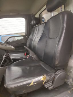 
										HYUNDAI HD 35 2017 full									