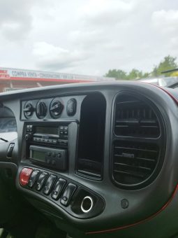 
										HYUNDAI HD 35 2017 full									