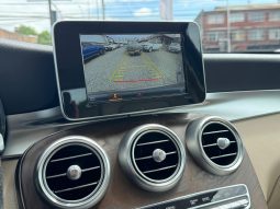 
										MERCEDES BENZ GLC 220 D 2.1 full									