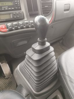 
										HYUNDAI HD 35 2017 full									