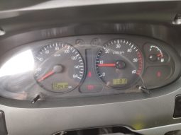 
										HYUNDAI HD 35 2017 full									