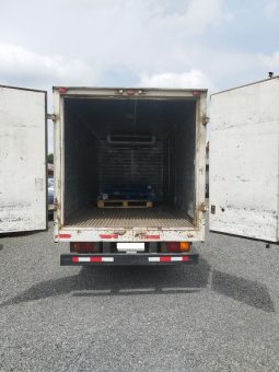 
										HYUNDAI HD 35 2017 full									