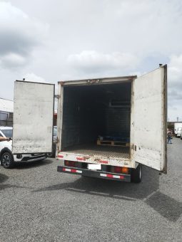 
										HYUNDAI HD 35 2017 full									