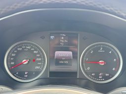 
										MERCEDES BENZ GLC 220 D 2.1 full									