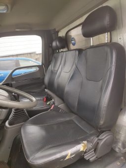 
										HYUNDAI HD 35 2017 full									