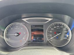 
										ZNA NEW RICH 2.5 GL 4X4 full									