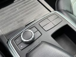 
										MERCEDES BENZ ML350 3.5 4MATIC SPORT full									