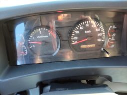 
										CHEVROLET FTR 1524 full									