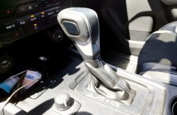 
										FORD RANGER RAPTOR 4X4 2.0 AUT DIESEL 2021 full									