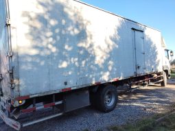 
										CHEVROLET FTR 1524 full									