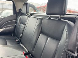 
										ZNA NEW RICH 2.5 GL 4X4 full									