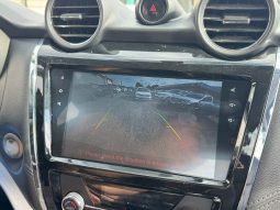 
										ZNA NEW RICH 2.5 GL 4X4 full									