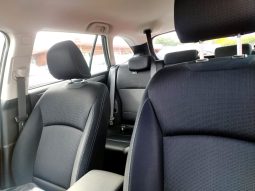 
										SUBARU OUTBACK XS AWD 2.5 AUT 2015 full									