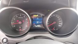 
										SUBARU OUTBACK XS AWD 2.5 AUT 2015 full									