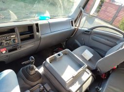 
										CHEVROLET FTR 1524 full									