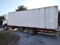 
										CHEVROLET FTR 1524 full									