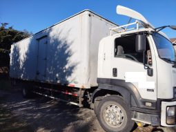 
										CHEVROLET FTR 1524 full									