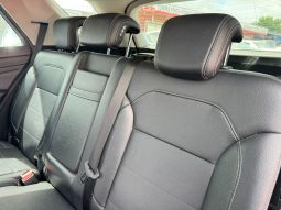 
										MERCEDES BENZ ML350 3.5 4MATIC SPORT full									