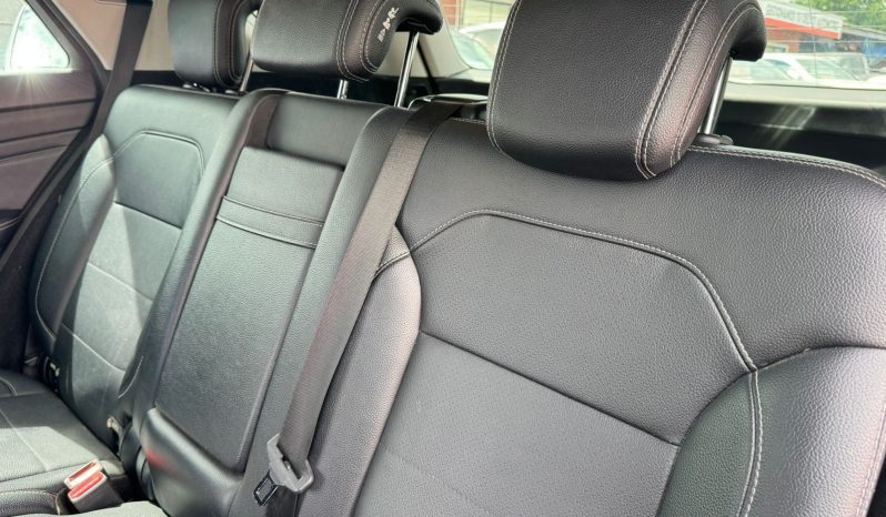 
								MERCEDES BENZ ML350 3.5 4MATIC SPORT full									