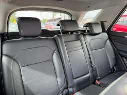 
										MERCEDES BENZ ML350 3.5 4MATIC SPORT full									