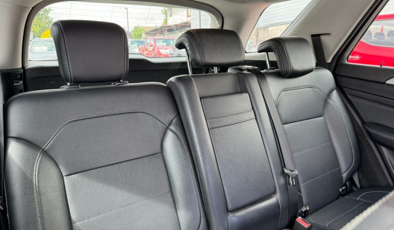
								MERCEDES BENZ ML350 3.5 4MATIC SPORT full									
