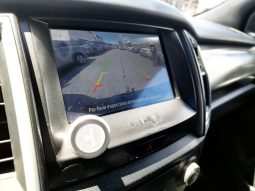 
										FORD RANGER RAPTOR 4X4 2.0 AUT DIESEL 2021 full									