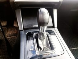 
										SUBARU OUTBACK XS AWD 2.5 AUT 2015 full									