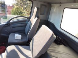 
										CHEVROLET FTR 1524 full									