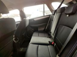 
										SUBARU OUTBACK XS AWD 2.5 AUT 2015 full									