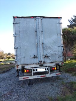 
										CHEVROLET FTR 1524 full									