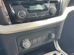 
										ZNA NEW RICH 2.5 GL 4X4 full									