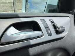 
										MERCEDES BENZ ML350 3.5 4MATIC SPORT full									