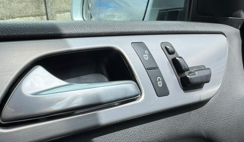 
								MERCEDES BENZ ML350 3.5 4MATIC SPORT full									