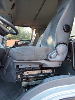 
										CHEVROLET FTR 1524 full									