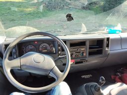 
										CHEVROLET FTR 1524 full									