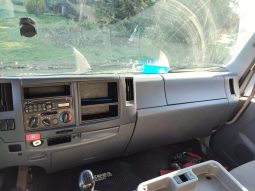 
										CHEVROLET FTR 1524 full									