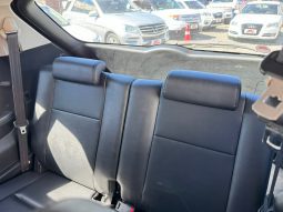 
										MAZDA CX9 GT  3.7 AUT full									