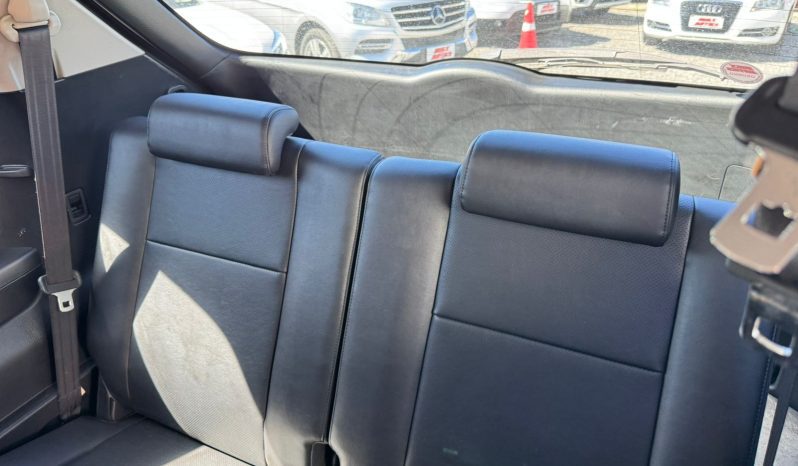 
								MAZDA CX9 GT  3.7 AUT full									