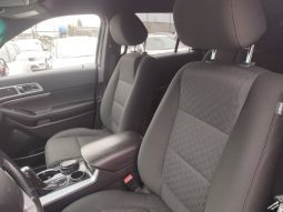 
										FORD EXPLORER 3.5 XLT AUT 4X4 full									